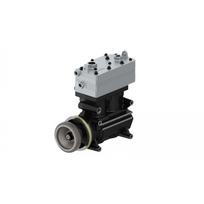 Pneumatinės sistemos kompresorius WABCO 9125180040