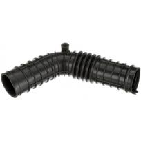 Oro tiekimo žarna GATES ANTK1113