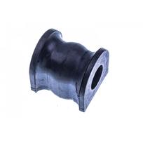 Skersinio stabilizatoriaus Įvorė DENCKERMANN D300516