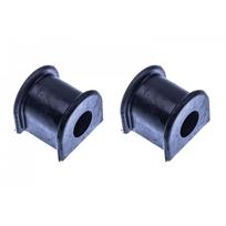 Skersinio stabilizatoriaus Įvorė DENCKERMANN D300519