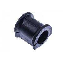 Skersinio stabilizatoriaus Įvorė DENCKERMANN D300552