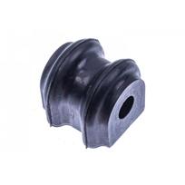 Skersinio stabilizatoriaus Įvorė DENCKERMANN D300553
