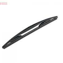Valytuvas DENSO DRC-001