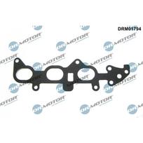 Įsiurbimo kolektoriaus tarpinė Dr.Motor Automotive DRM01794