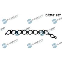 Įsiurbimo kolektoriaus tarpinė Dr.Motor Automotive DRM01787