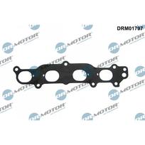 Įsiurbimo kolektoriaus tarpinė Dr.Motor Automotive DRM01797