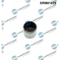 Aukšto slėgio siurblio stūmoklis Dr.Motor Automotive DRM01829