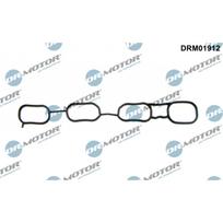 Įsiurbimo kolektoriaus tarpinė Dr.Motor Automotive DRM01912