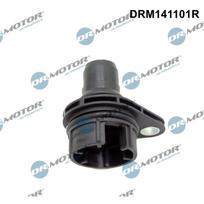 EGR vožtuvo vamzdis Dr.Motor Automotive DRM141101R
