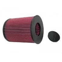 Sportinis oro filtras K&N Filters E-9289