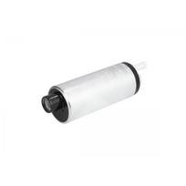 Kuro siurblys ENGITECH ENT100007