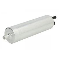 Kuro siurblys ENGITECH ENT100011