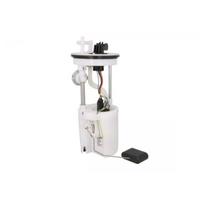 Kuro siurblys ENGITECH ENT100021