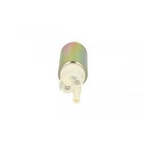 Kuro siurblys ENGITECH ENT100017