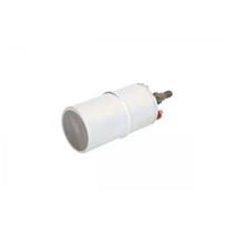 Kuro siurblys ENGITECH ENT100035