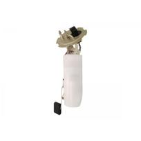 Kuro siurblys ENGITECH ENT100043