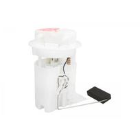 Kuro siurblys ENGITECH ENT100045