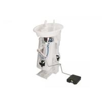 Kuro siurblys ENGITECH ENT100047