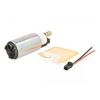 Kuro siurblys ENGITECH ENT100058