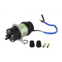 Kuro siurblys ENGITECH ENT100055