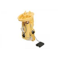 Kuro siurblys ENGITECH ENT100066