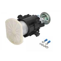 Kuro siurblys ENGITECH ENT100072