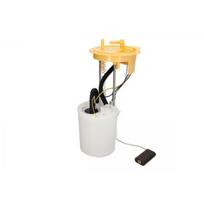 Kuro siurblys ENGITECH ENT100088