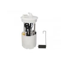 Kuro siurblys ENGITECH ENT100119