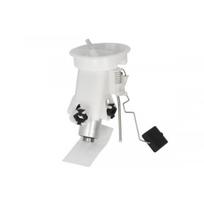 Kuro siurblys ENGITECH ENT100108