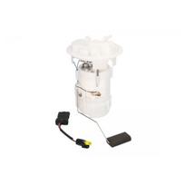 Kuro siurblys ENGITECH ENT100136