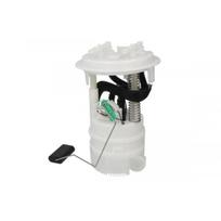 Kuro siurblys ENGITECH ENT100124