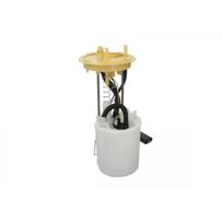 Kuro siurblys ENGITECH ENT100134