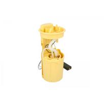 Kuro siurblys ENGITECH ENT100137