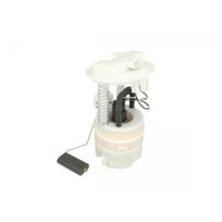 Kuro siurblys ENGITECH ENT100142