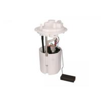 Kuro siurblys ENGITECH ENT100152