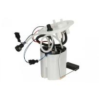 Kuro siurblys ENGITECH ENT100163