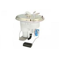 Kuro siurblys ENGITECH ENT100171