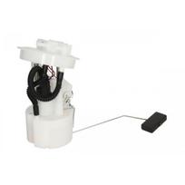 Kuro siurblys ENGITECH ENT100167