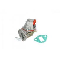 Kuro siurblys ENGITECH ENT110110