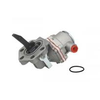 Kuro siurblys ENGITECH ENT110129