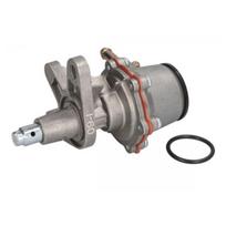 Kuro siurblys ENGITECH ENT110136