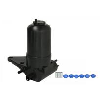 Kuro siurblys ENGITECH ENT110137