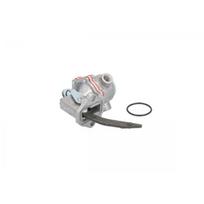 Kuro siurblys ENGITECH ENT110193