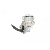 Kuro siurblys ENGITECH ENT110178
