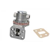 Kuro siurblys ENGITECH ENT110236