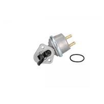 Kuro siurblys ENGITECH ENT110270