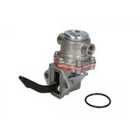 Kuro siurblys ENGITECH ENT110257