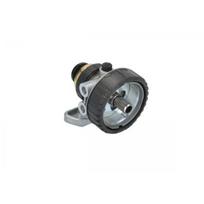 Kuro siurblys ENGITECH ENT110348