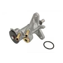 Kuro siurblys ENGITECH ENT110380