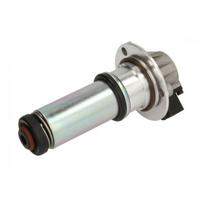 Kuro siurblys ENGITECH ENT110433